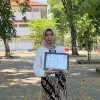 Farah Faizah