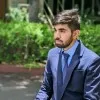 Ravi Inaniya