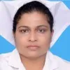 Nirasha Sanjeewani
