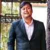 Subhash Aryal