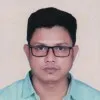 Mohammad Hossain