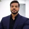 Padmakumar Thanupillai