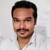Ganesh kumar