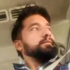 Kapil Dhama