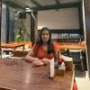 Namitha