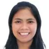 Sarah Mhe Pasandaan