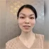 Sabrina Wu