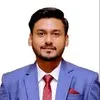 Farooq Tahir