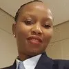 Madiya TB