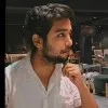 Mayur Dadwani