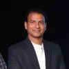 Balkrishna Chawliya