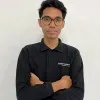 Muhammad Zaky Hasry