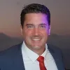 Benjamin RICHARD