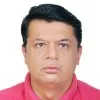 dilip mendhalkar