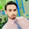 Arbab Ali