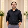 Atul Hajare