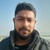 Aditya Narayan Sahani