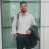 Adil Ansari