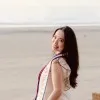 Janylle Basa