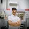 Nishant Shewale