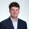 Ryan Baker