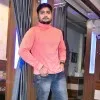 ZUNED ALAM