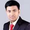 Ayaan Malek