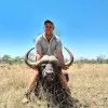 harry de lange
