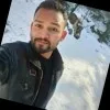 Karan Darmwal