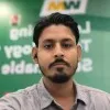 Pawan Yadav