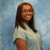 Tariyah King