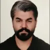 Murat Ayran