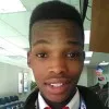 Vuyani mtoto