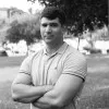 Daniel Tchelet