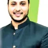 Ghazi Quayamuddin