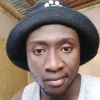 Tlangelani Chauke