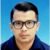 Mohd Izham Daud