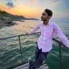souvik das