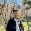 Khang Nguyen
