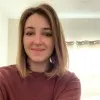 Elise Pitts