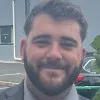 Kieran Kane