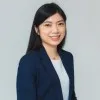 Alier Chiu