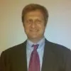 Joe Venditti