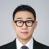 Yeongi Nam