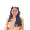 Radhika Chitnis