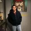 Abdelrahman Shady