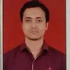 Wasim Raza