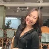 Eka Putri Wulandari