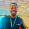 Kehinde Bolaji