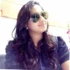 Sudeepthi Ummenthala